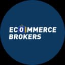 Ecommerce Brokers