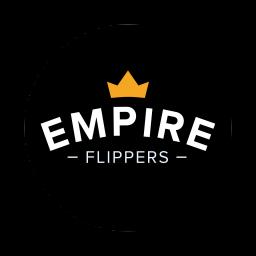 Empire Flippers