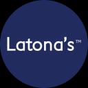 Latona's