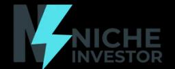 Niche Investor